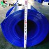 blue-correx-floor-protector5