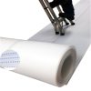 corrugated plastic rolls