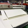 fire rated correx sheets