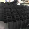 corrugated plastic dividers