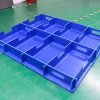 corrugated plastic dividers