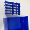 corrugated plastic dividers