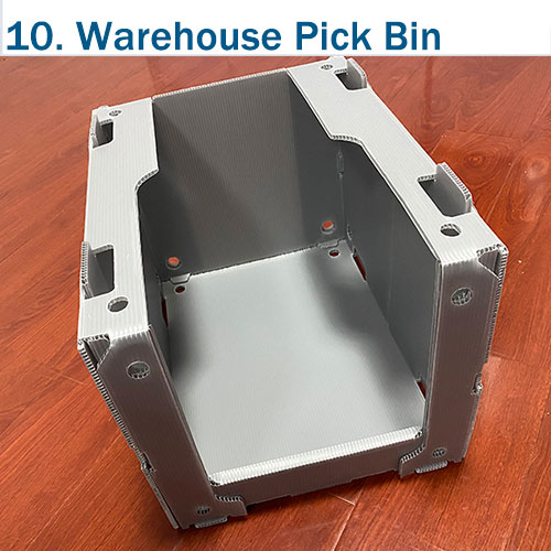 10-warehouse-pick-bin"