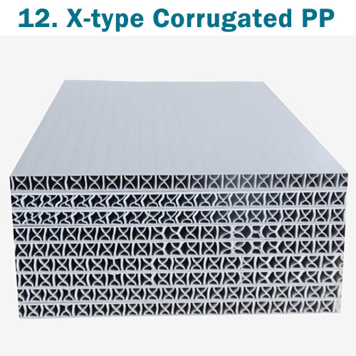 12-X-type-Corrugated-pp"