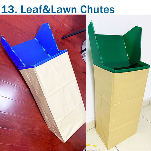 13-leaf-chutes"