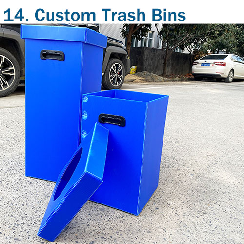 14.trash-bin"