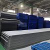 2mm correx sheets