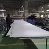 2mm correx sheets