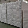 2mm correx sheets