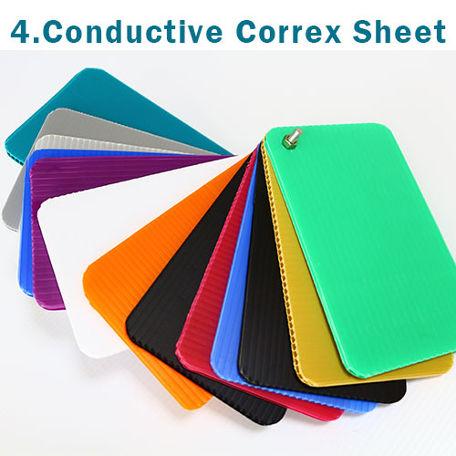 4.-Conductive-Correx-Sheet"