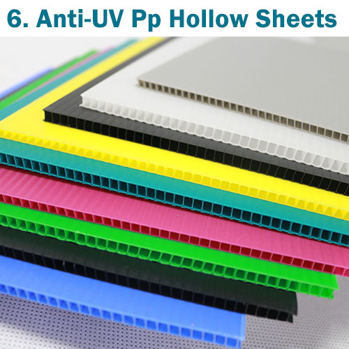 6.-Anti-UV-Pp-Hollow-Sheet"