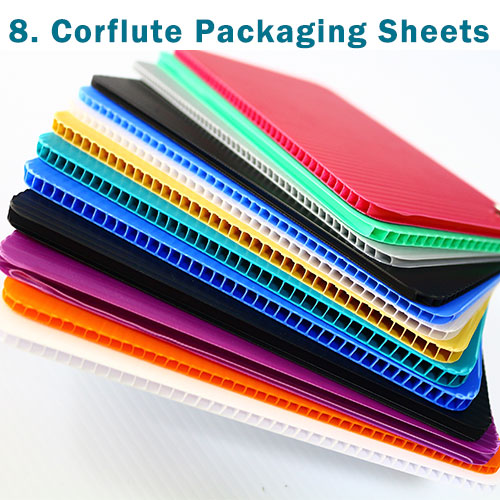 8.-Corflute-Packaging-Sheets"