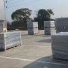 Corrugated Plastic Pallet Dividers