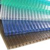 hollow polycarbonate sheet