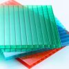 hollow polycarbonate sheet