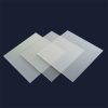 Light Diffuser Solid Polycarbonate Sheets