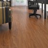 Mable PVC Wooden Flooring