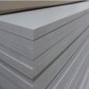 PVC foam board