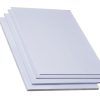 PVC foam board