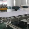 PVC foam board