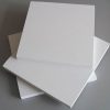 PVC foam board