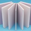 pvc foam sheet