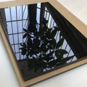 acrylic sheets