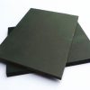 Black PVC Foam Board