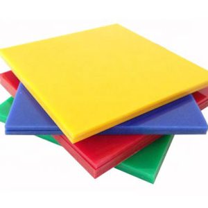 Cheap Acrylic Sheets