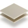 Cheap Acrylic Sheets