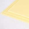 Cheap Acrylic Sheets