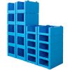 correx pick bins