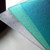 embossed-Polycarbonate-Sheets4