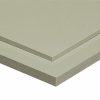 Grey Polypropylene Sheet