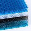 Hollow Polycarbonate Sheet