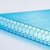 Hollow Polycarbonate Sheet