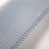 Hollow Polycarbonate Sheet