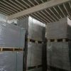 Large Polypropylene Sheet