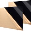 Plexiglass Sheets