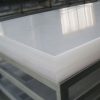 Plexiglass Sheets