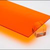 Plexiglass Sheets