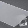 perspex sheet