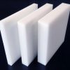 Polypropylene Plastic Sheets