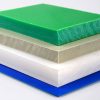 Polypropylene Plastic Sheets