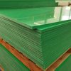 Polypropylene Plastic Sheets