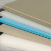 Polypropylene Plastic Sheets