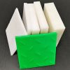 polypropylene sheet