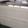 polypropylene sheet