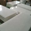 polypropylene sheet