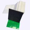 polypropylene sheet